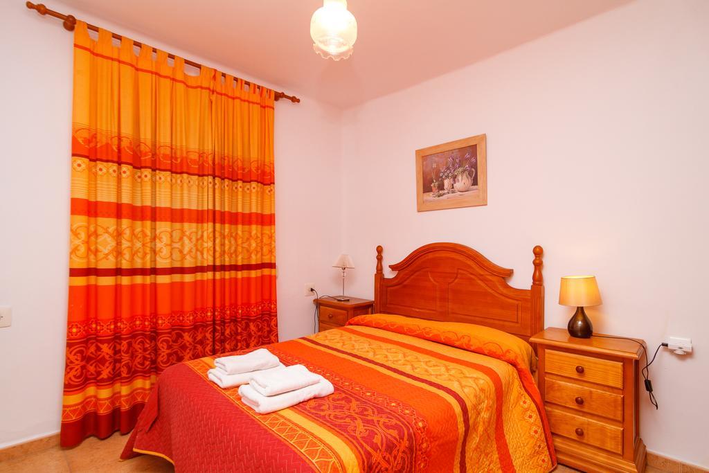 Villa Francisca Casasol Nerja Exterior foto